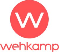 Bekijk ons aanbod bij Wehkamp